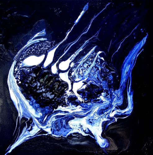A48-Effectiveness-100x100cm