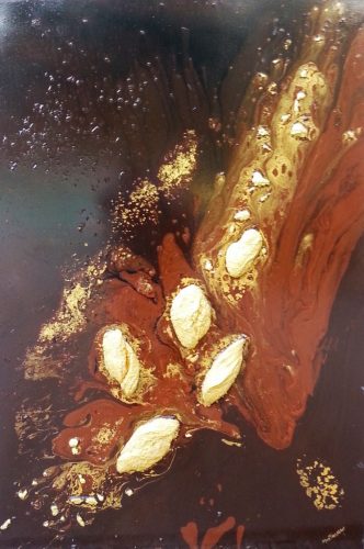 Montagnac-gold-v3
