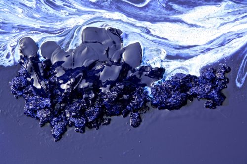 detail bleu 1