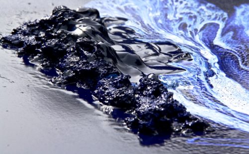 detail bleu 2