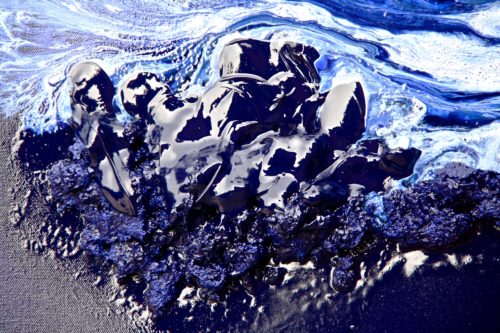 detail bleu 3
