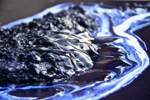 detail bleu 4
